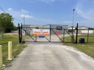 Photo of Radiant Storage - Nederland