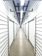 Photo of Copper Safe Storage - Cleveland West