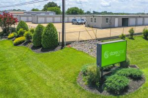 Photo of Storelocal Storage - Port Royal