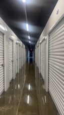 Photo of Storage Sense - Cheshire - Highland