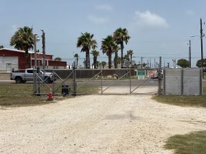 Photo of Port A Boat and RV Storage LLC