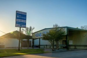 Photo of KO Storage of Baton Rouge - Jefferson Hwy