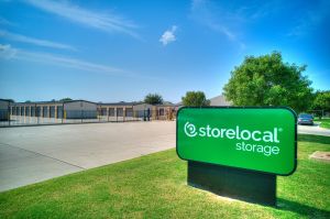 Photo of Storelocal Moore