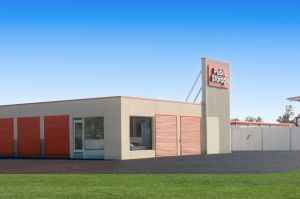 Photo of Public Storage - Ocala - 7950 SW 74TH St