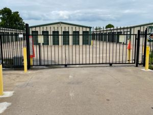 Photo of DONE Storage - Pottsboro