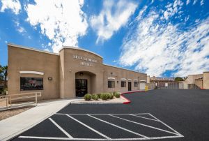 Photo of 9044 Fort Apache Desert Inn Self Storage / Las Vegas