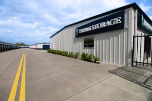 Photo of Prime Storage - Vero Beach