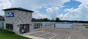 Photo of StL Storage - Hwy N