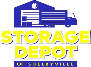 Photo of Storage Depot of Shelbyville