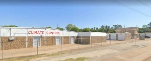 Photo of 80 West Self Storage