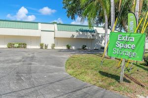 Photo of Extra Space Storage - 6039 - Cocoa - Forrest Ave
