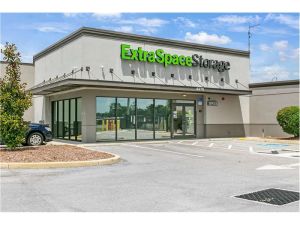 Photo of Extra Space Storage - 1960 - Land O Lakes - 6276 Land O Lakes Blvd