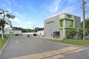 Photo of Extra Space Storage - 1967 - Richmond - 5050 Midlothian Turnpike