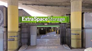 Extra Space Storage - 1970 - Los Angeles - Argyle Ave
