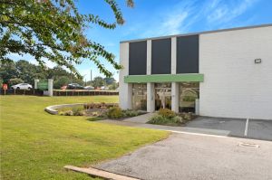 Photo of Extra Space Storage - 1986 - Tucker - Mountain Industrial Blvd