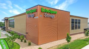 Extra Space Storage - 2020 - Loveland - Gorom Ave