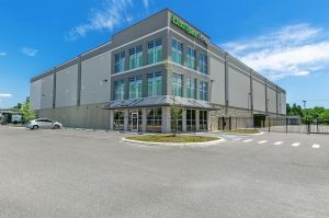 Photo of Extra Space Storage - 7418 - Lakeland - Drane Field Rd