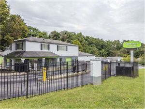 Photo of Extra Space Storage - 0919 - Arnold - Baltimore Annapolis Blvd