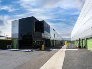 Extra Space Storage - 0222 - Westminster - 7392 Garden Grove Blvd