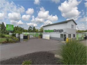 Photo of Extra Space Storage - 0438 - Columbus - Innis Rd