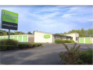 Photo of Extra Space Storage - 0509 - Columbus - Urlin Avenue