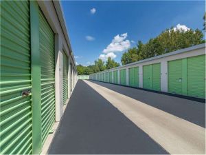 Photo of Extra Space Storage - 0509 - Columbus - Urlin Avenue