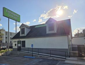 Photo of Extra Space Storage - 0526 - Columbus - South Hamilton