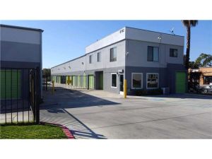Photo of Extra Space Storage - 0778 - San Diego - Cabot Dr