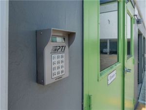 Photo of Extra Space Storage - 1372 - Castro Valley - Castro Valley Blvd