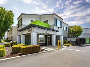 Photo of Extra Space Storage - 1485 - Placentia - W Crowther Ave
