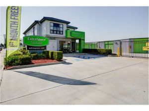 Photo of Extra Space Storage - 1525 - Burbank - 2801 Thornton Ave