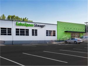 Photo of Extra Space Storage - 1553 - Newington - Fenn Rd