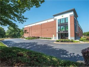 Photo of Extra Space Storage - 1701 - Marietta - West Oak Pkwy