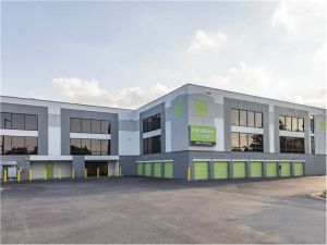 Photo of Extra Space Storage - 1778 - Hampton - LaSalle Ave