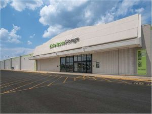Photo of Extra Space Storage - 8745 - Monroe - Roosevelt Blvd