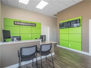 Extra Space Storage - 7038 - Easley - La Von Ln - 104 La Von Lane