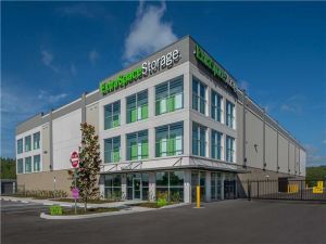 Photo of Extra Space Storage - 7107 - Orlando - Goldenrod Rd