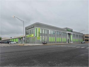Photo of Extra Space Storage - 7239 - Cicero - Cicero Ave