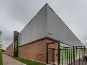 Photo of Extra Space Storage - 7045 - Chicago - W 85th St