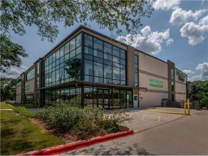 Photo of Extra Space Storage - 7301 - Austin - IH 35 Frontage Rd