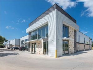 Photo of Extra Space Storage - 7059 - Austin - 14051 W Hwy 290