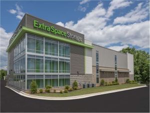 Extra Space Storage - 7369 - Timonium - Beaver Dam Rd