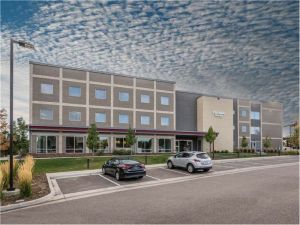 Photo of Extra Space Storage - 7413 - Englewood - Inverness Dr West