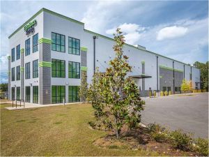 Photo of Extra Space Storage - 7375 - Tallahassee - Tennessee St