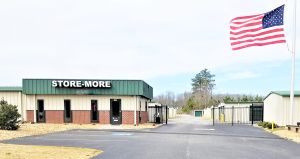 Photo of Store-More, Inc - Aylett