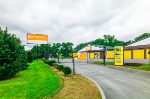 Photo of Mini Mall Storage - Blountville