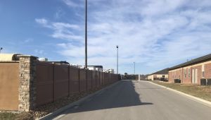 Photo of SouthTown Storage