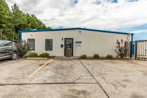Photo of AZ Storage - Clay