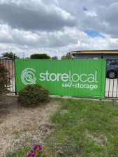 Photo of Storelocal Storage - Fontana