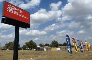Photo of Storage Plus of Forney